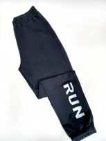 Брюки  спортивные подросток 