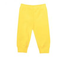 К 4072, цедра лимона