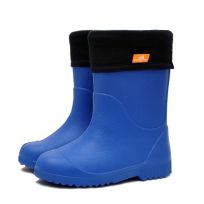 Nordman Jet, синий