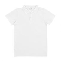 арт.1474,  белый 