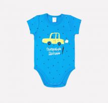 К 6073,стрелки на индиго