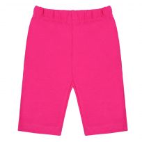 Вк 1162, фуксия 