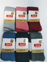 Махра,теплые, однотонные