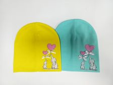 Слоники,  двойная 