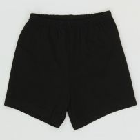 Шорты Чёрные