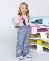 Мечтатели,мини,мембрана, Uki