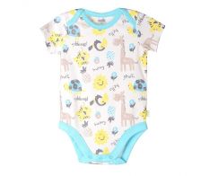 К 6013, аква звери 