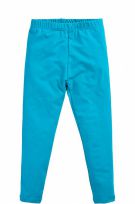 арт.101118, бирюзовый