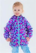 Uki, Пазлы, мембрана, х/б