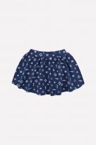 К 7110, морской микс