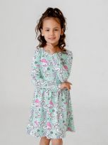 Единороги, ментол