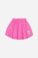 К 7097, арбуз на роз.облаке