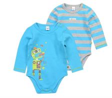 К 6087, голубое озеро