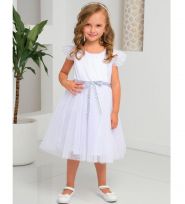 Снег, белое 