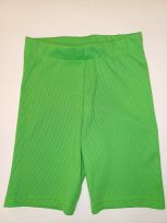 Велосипедки,  салат