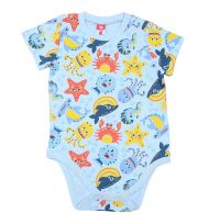 CSN 4159, голубой