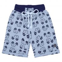 Вк 0476, серый 