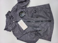 Космонавт, на флисе 