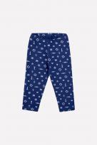 К 4695, ультрамарин, морской