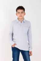 арт.1475, серый 