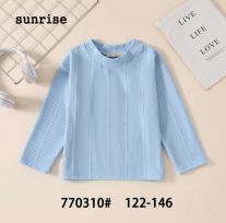 арт. 310, голубой 