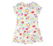 К 5361 летняя сказка