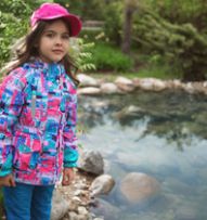 ЭЛЛА, мембр.,флис