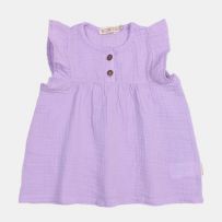 арт.1814, сирень