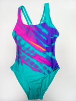 Бирюза  спорт 