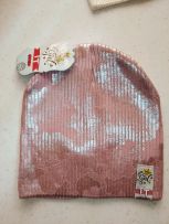 Блеск, пудра