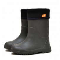 Nordman Jet, серый