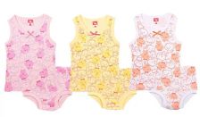  Черубино 3385